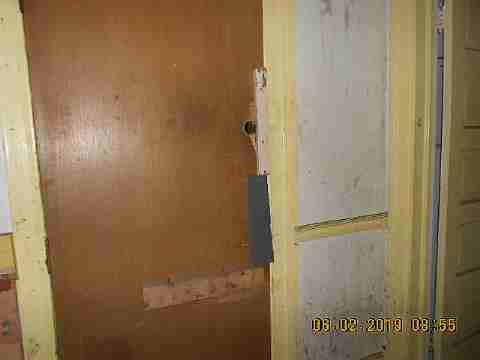 9330 Jameson (16)_m.jpg